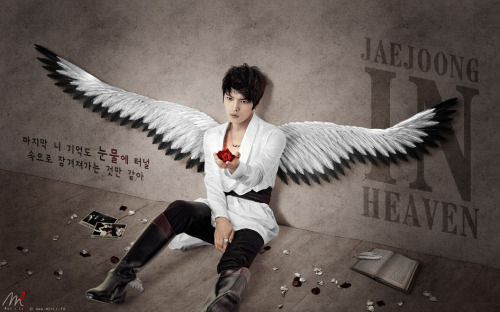 Hero_Jaejoong_18_-1680x1050-.jpg