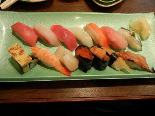s-DSCN1076.jpg