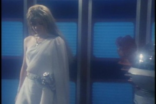 PDVD_012.jpg