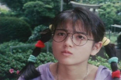 PDVD_021.jpg