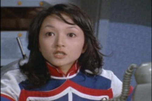 PDVD_036.jpg