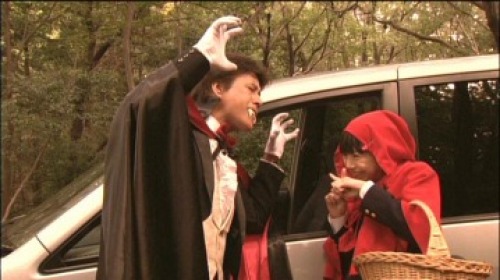 PDVD_003.jpg