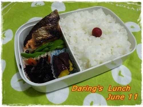 lunch120611.jpg