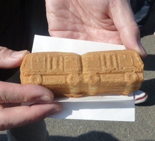 ﾗｲﾅｰ焼き2.JPG