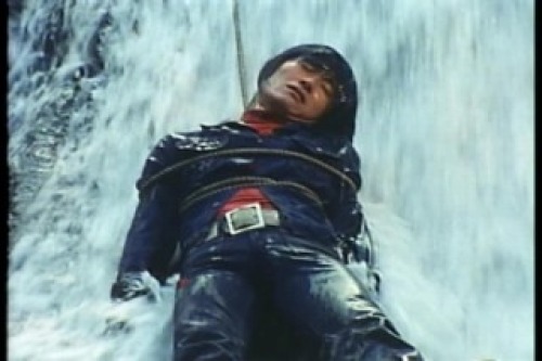 PDVD_015.jpg
