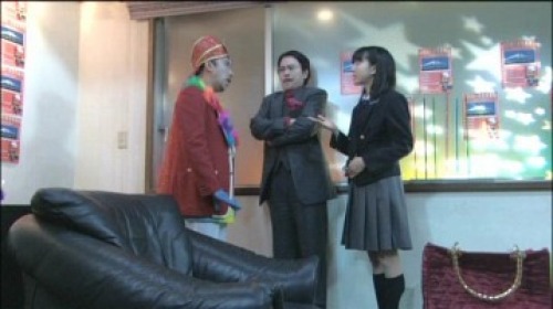 PDVD_017.jpg