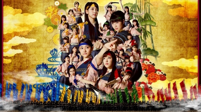 中古】その他DVD モーニング娘。'18 12期メンバー 尾形春水