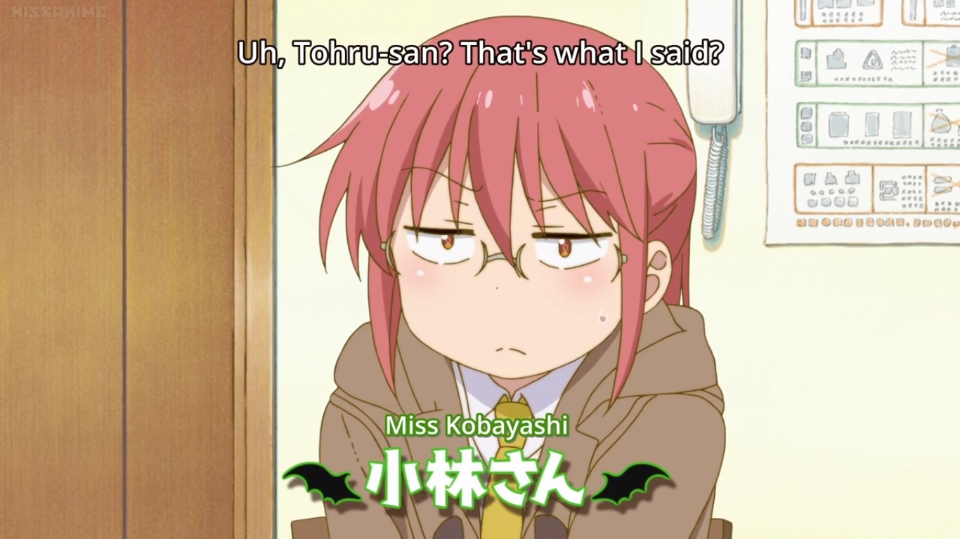 17年04月14日の記事 おやつとぱんと本と愚痴 楽天ブログ