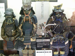 青葉城11.jpg