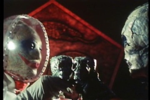 PDVD_000.jpg