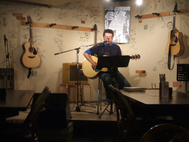 DSCF6198.JPG