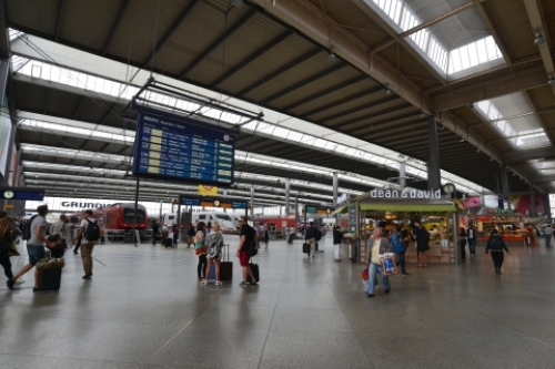 pict-ミュンヘン中央駅 6.jpg