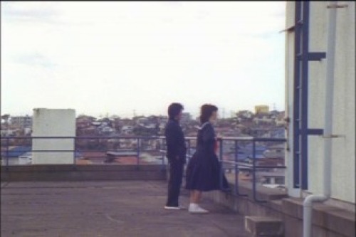 PDVD_045.jpg