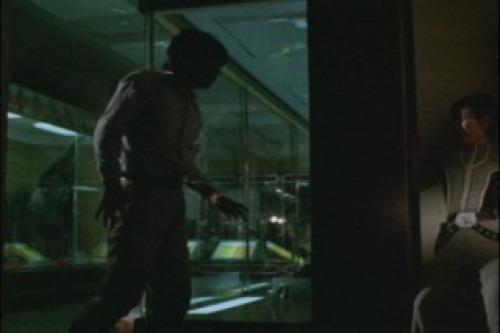 PDVD_035.jpg