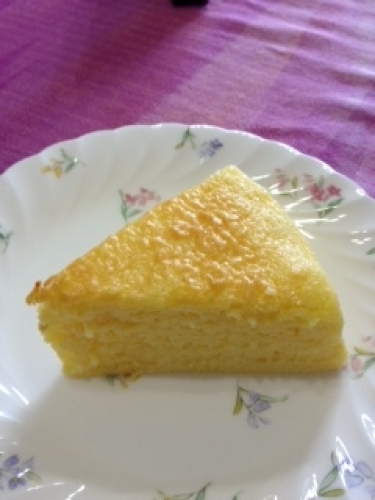 ケーキ.JPG