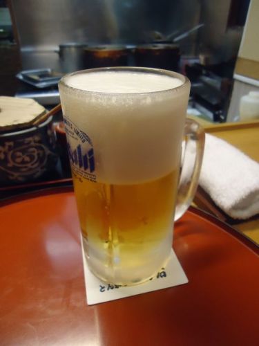 百万石０２（生ビール）.JPG
