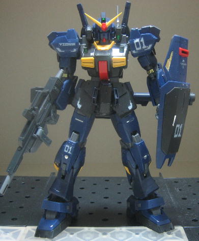 Mk-2