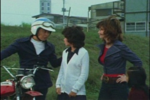 PDVD_021.jpg