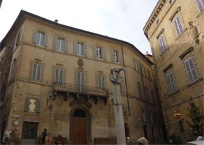 イタリア302.jpg