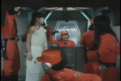 PDVD_005.jpg