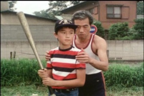 PDVD_000.jpg