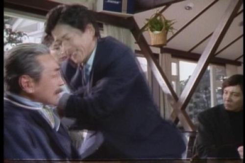 PDVD_032.jpg