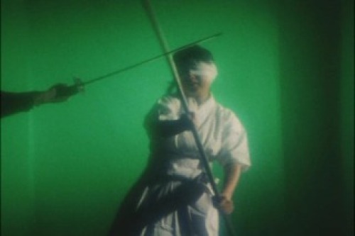PDVD_001.jpg