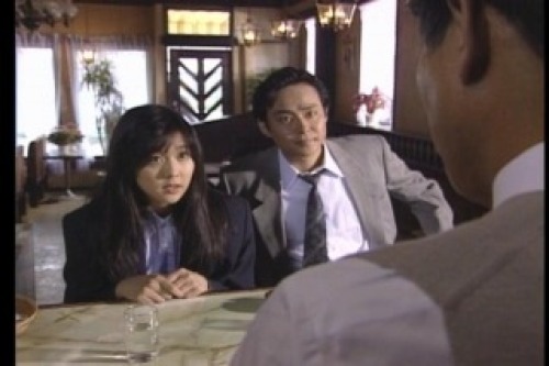 PDVD_020.jpg