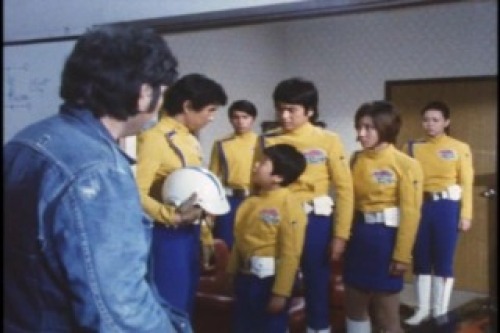 PDVD_014.jpg