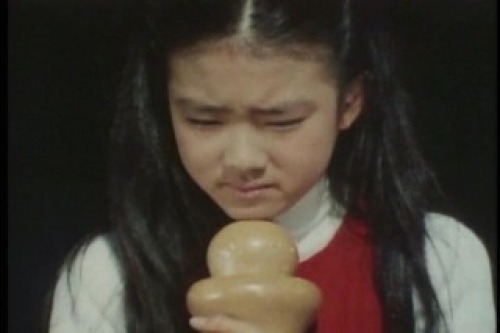 PDVD_040.jpg