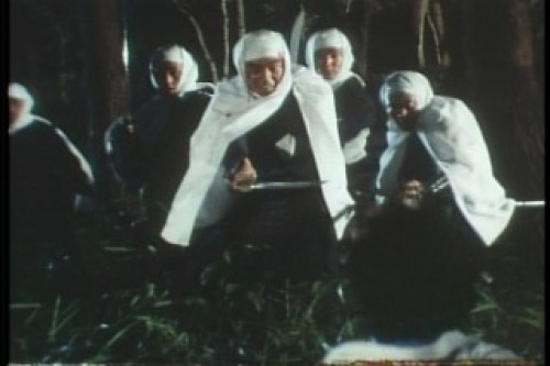 PDVD_010.jpg