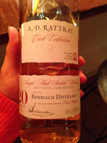 adrattery-benriach.jpg