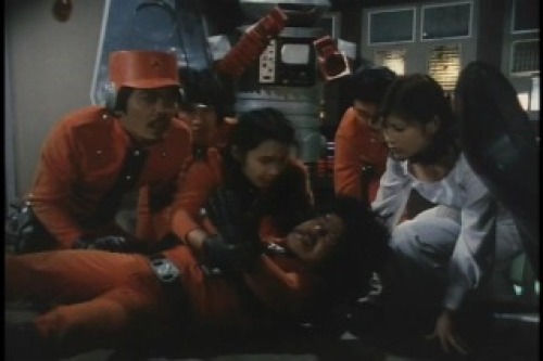 PDVD_004.jpg
