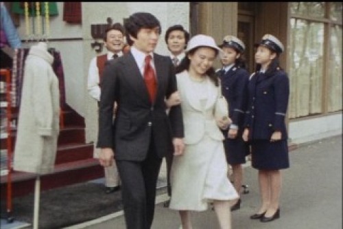 PDVD_012.jpg