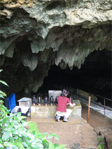 沖縄140.jpg