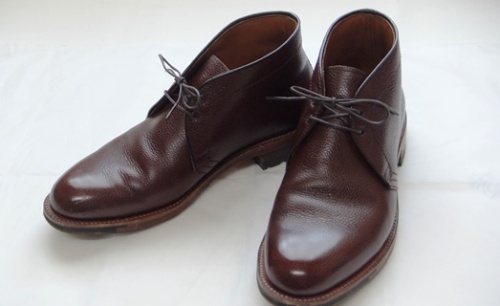 Alden_Chukka1.jpg
