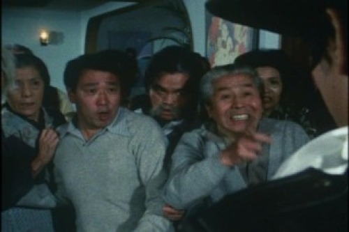 PDVD_027.jpg