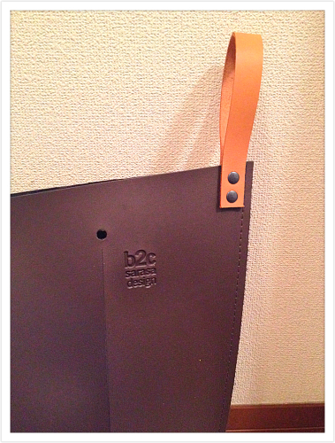 201403171046_8684_iphone.jpg