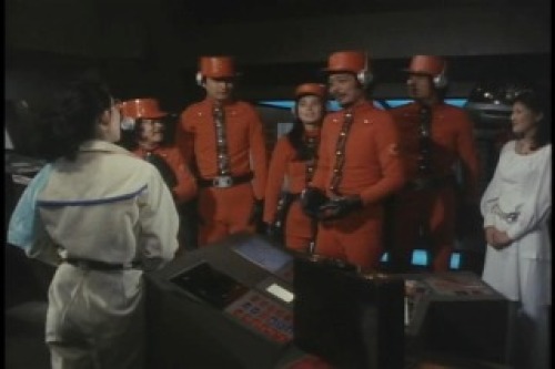 PDVD_005.jpg
