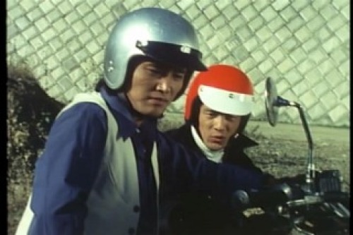 PDVD_018.jpg