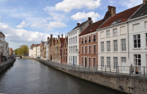 pict-ブリュージュ 3.jpg