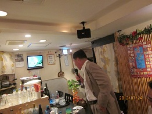 IMG_2804熱唱3.jpg