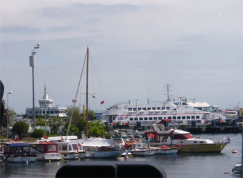 トルコ871.jpg
