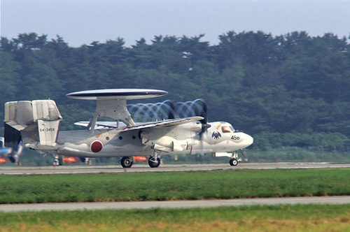 E-2C(96松島)