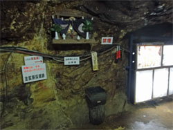 高玉16.jpg