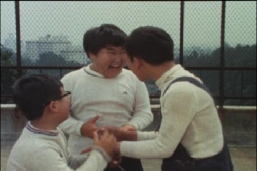 PDVD_034.jpg