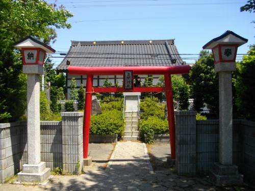 中仙道鴻巣宿浅間神社 (1) (500x375).jpg