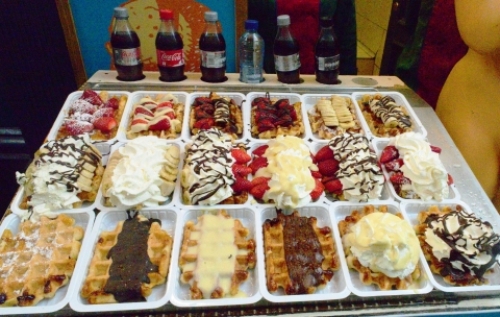 pict-小便小僧 11.jpg