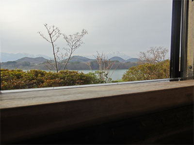 湖山荘19.jpg