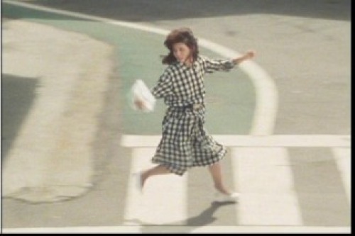 PDVD_044.jpg